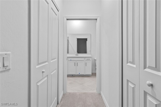 Building Photo - 5807 Double Eagle Cir