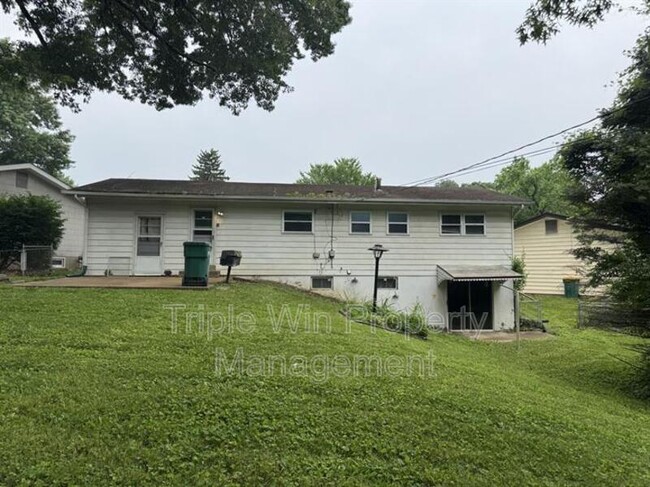 Building Photo - 10440 Gardo Ct