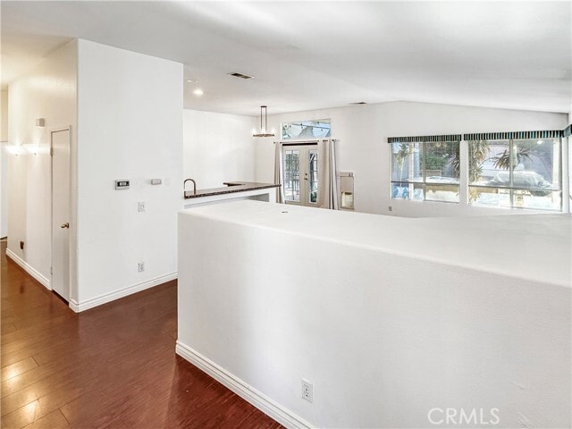 Building Photo - 9095 Gold Fields Cir