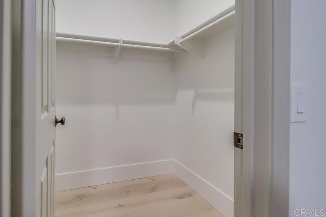 Building Photo - 2850 Palmetto Point Ct