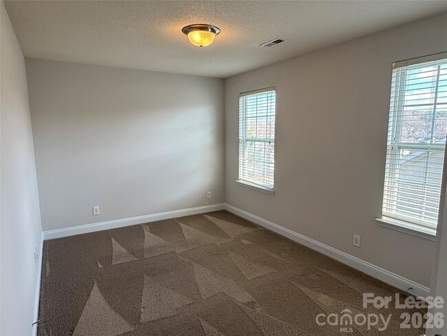 Building Photo - 7516 April Mist Trail