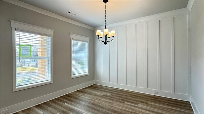 Building Photo - 5401 Bancroft Ln