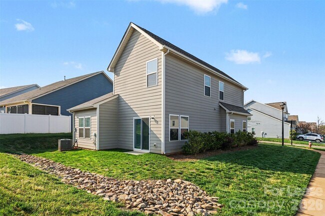 Building Photo - 23156 Goose Down Ln