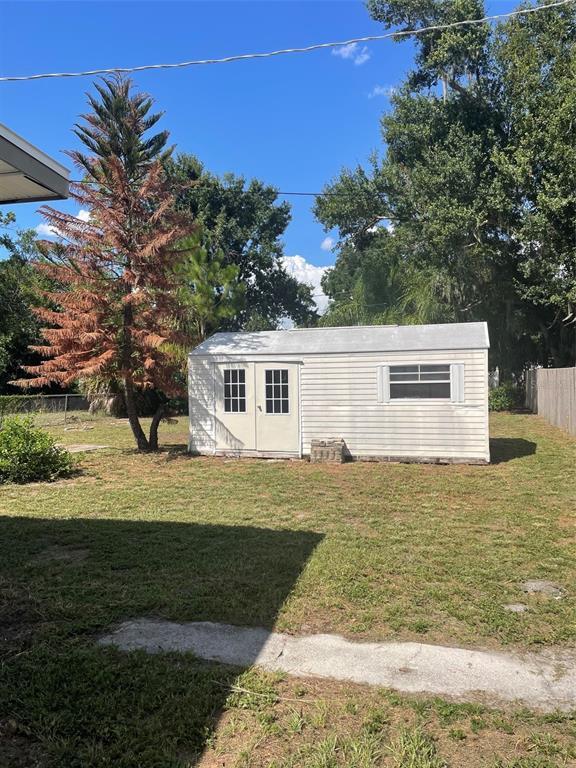 Building Photo - 311 Lakedale Dr