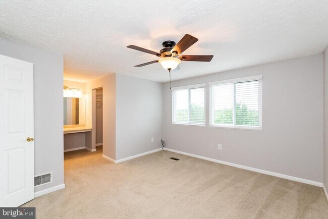 Building Photo - 3348 Raccoon Ct