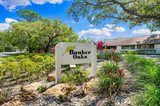 Building Photo - 3563 Longmeadow