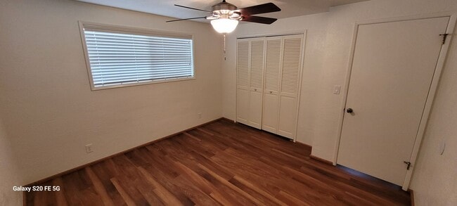 Building Photo - Beautiful Spacious Home for Rent