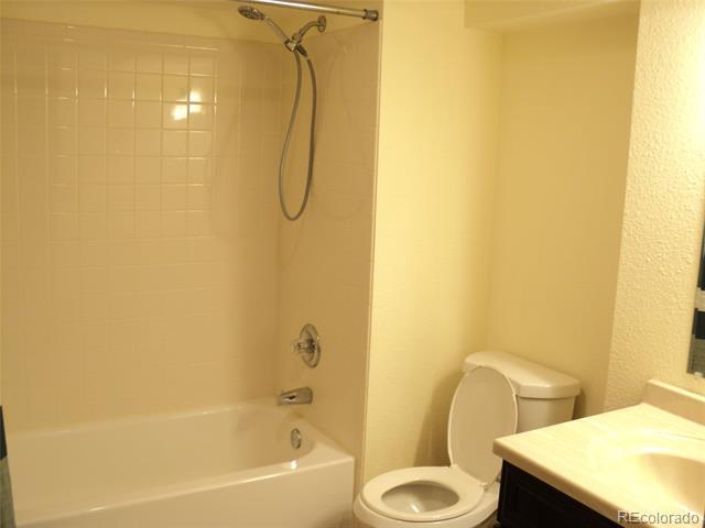Building Photo - 3816 S Ceylon Way