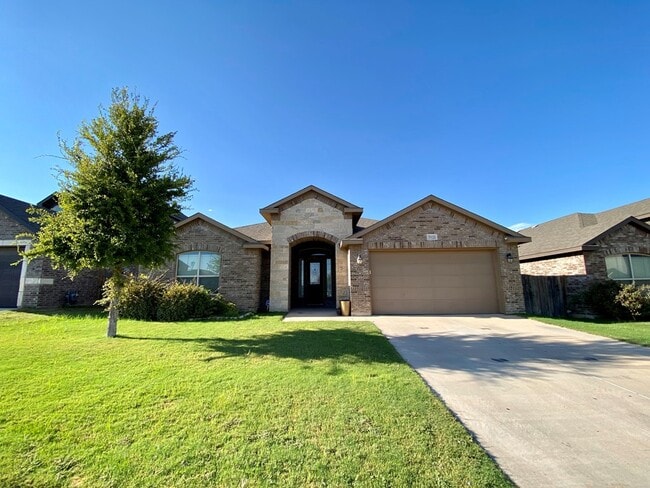 Building Photo - 7021 Spade Ranch Rd