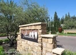 Building Photo - Absolutely Stunning Home in Fabulous Pavil...