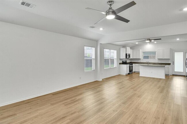 Building Photo - 4240 Rimrock Rose Ln