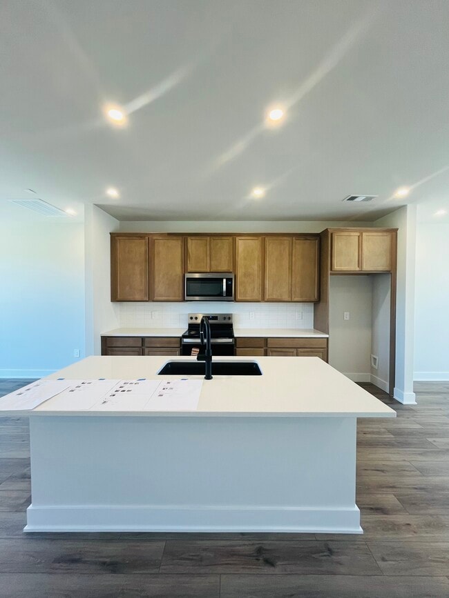 Building Photo - 2615 Wilkinson Pike