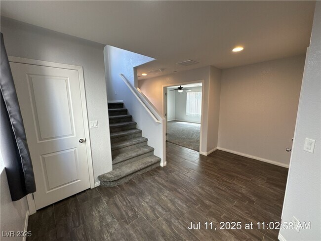 Building Photo - 10838 Faulkner Run Ave