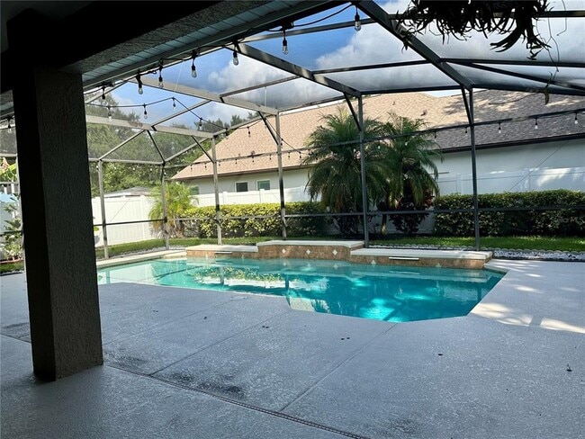 Building Photo - 3637 Rothbury Dr