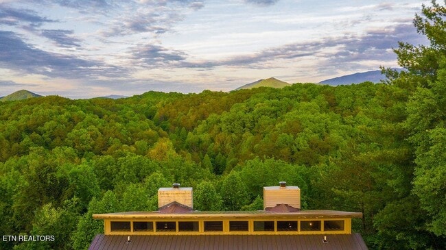Building Photo - 3933 Dollys Dr