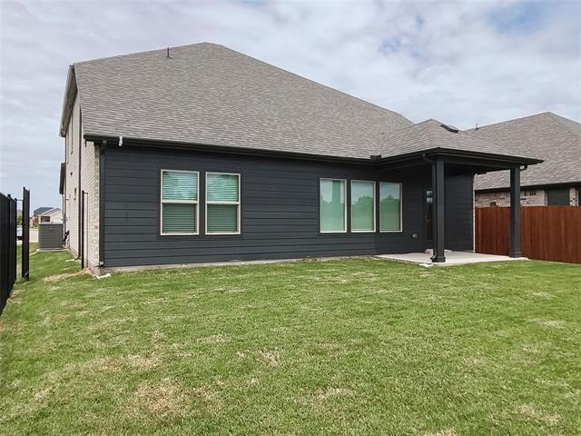 Building Photo - 3403 Copperwood Dr