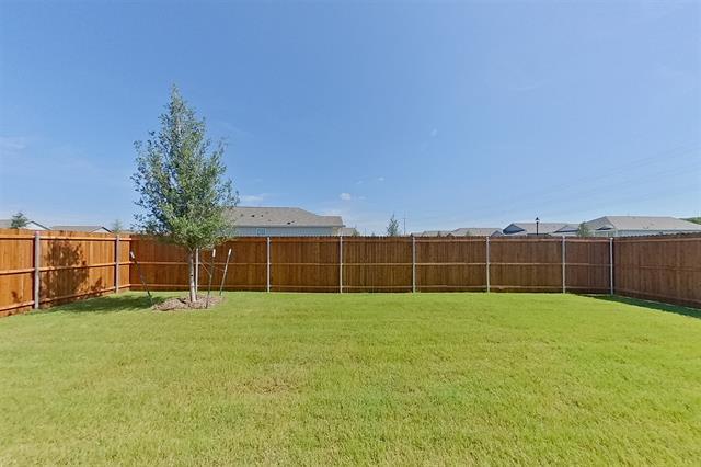 Building Photo - 1608 Lercara Ln