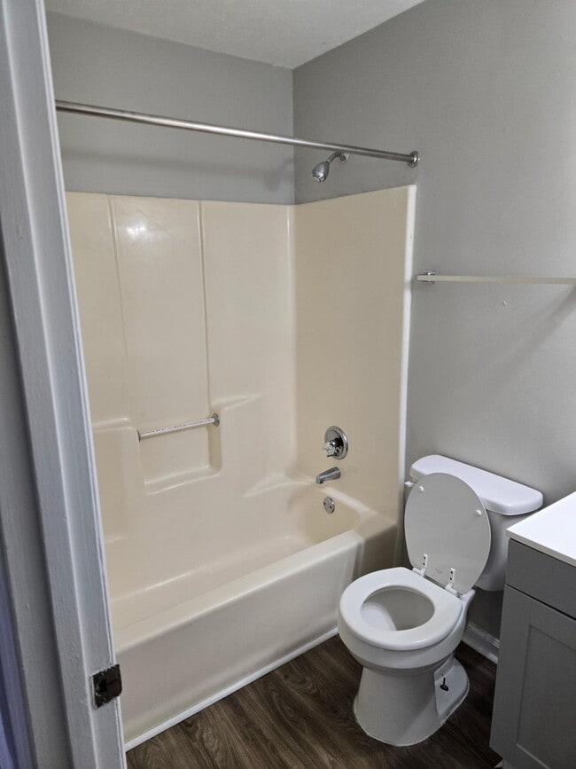 Building Photo - 2339 Walden Dr