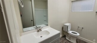 Building Photo - 1317 Exley Ave