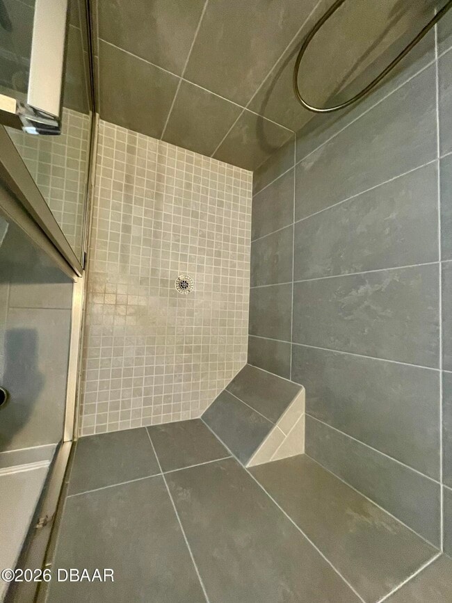 Building Photo - 437 Aquamarine Wy