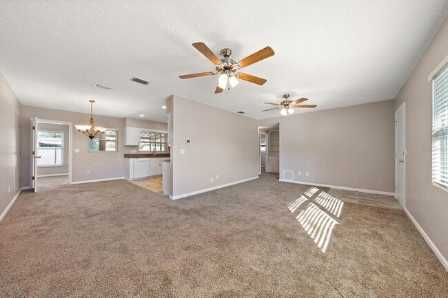 Building Photo - 1624 Fruitwood Dr