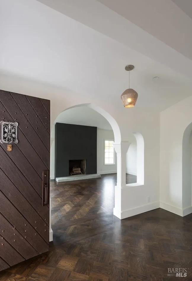 Building Photo - 1309 Nye St