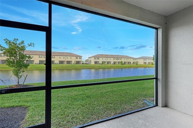 Building Photo - 15167 Lyla Ter