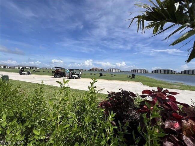 Building Photo - 5651 Double Eagle Cir