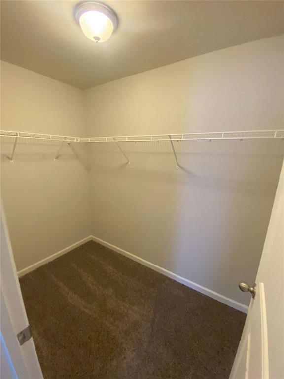 Building Photo - 5224 Cantbury Way