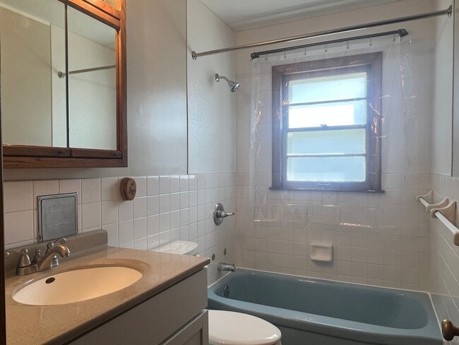 Building Photo - Your New Home