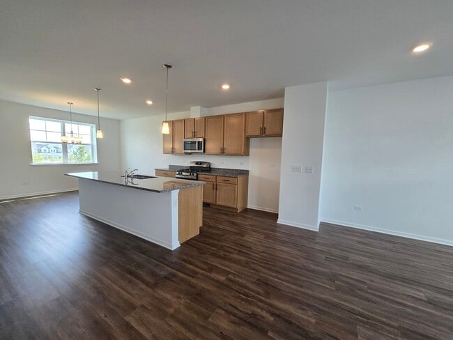 Building Photo - 4509 Chelsea Mnr Cir