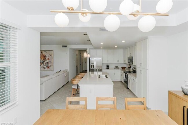 Building Photo - 18461 Copperhead Dr