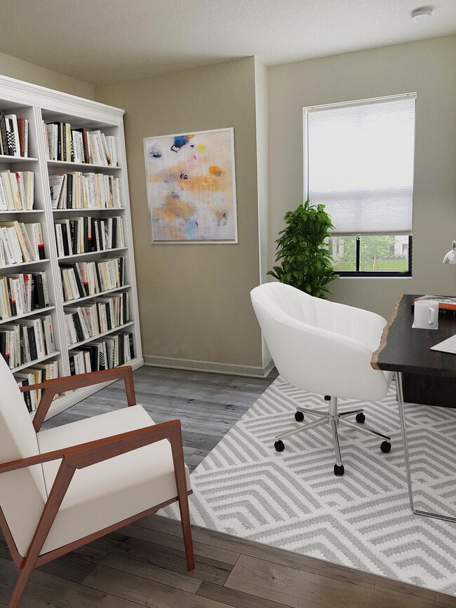 Building Photo - 4033 Devenshire Ct