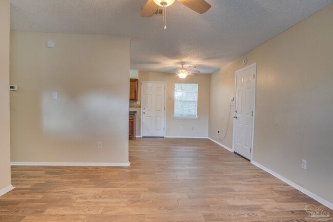 Building Photo - 386 Quigley Rd