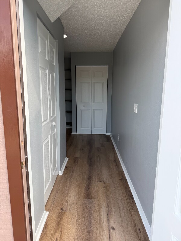 Building Photo - 8160 Egret Rd