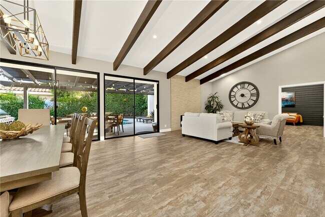 Building Photo - 75407 Montecito Dr