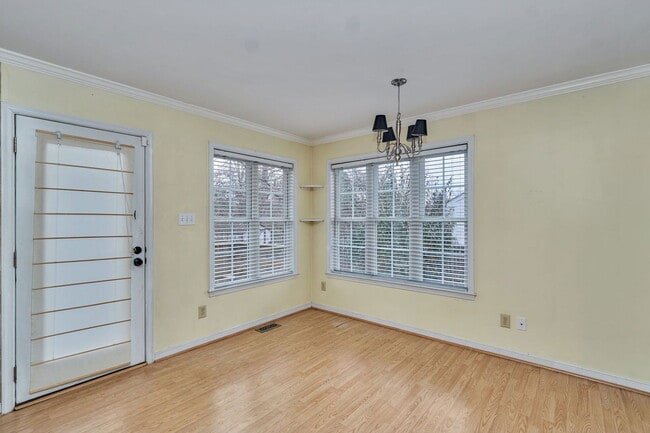 Building Photo - 11430 Wiltstaff Dr