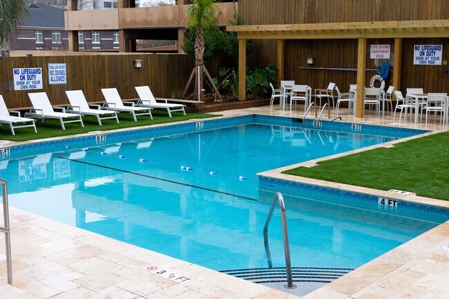 Building Photo - sp077