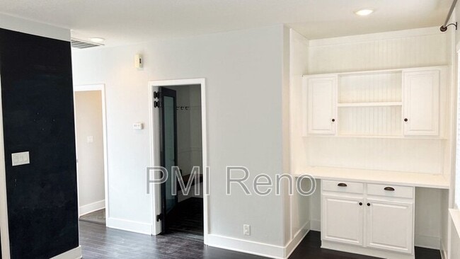 Building Photo - 7298 Heatherwood Dr
