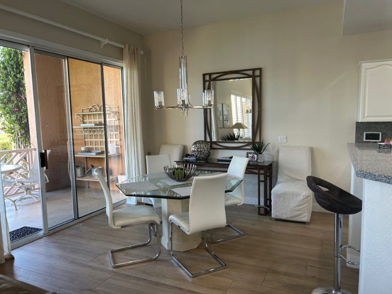 Building Photo - 3800 S Cantabria Cir