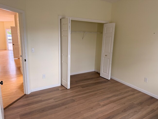 Building Photo - 44 OH-103