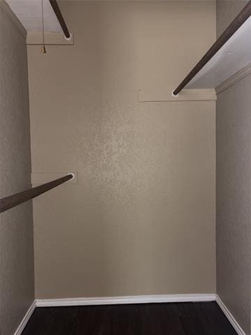 Building Photo - 2530 Indigo Ln