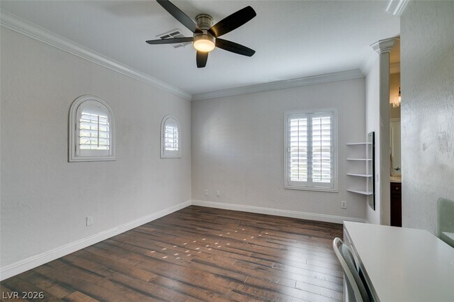 Building Photo - 2909 Valvent Ct