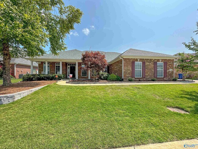 Primary Photo - 2303 Palisades Ct SW