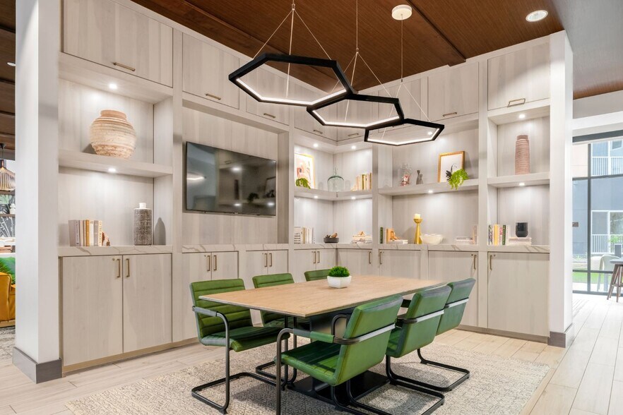 Stella 3950 Garden City Dr Hyattsville MD 20785 Apartment Finder