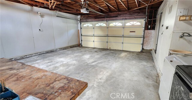 Building Photo - 3285 San Amadeo