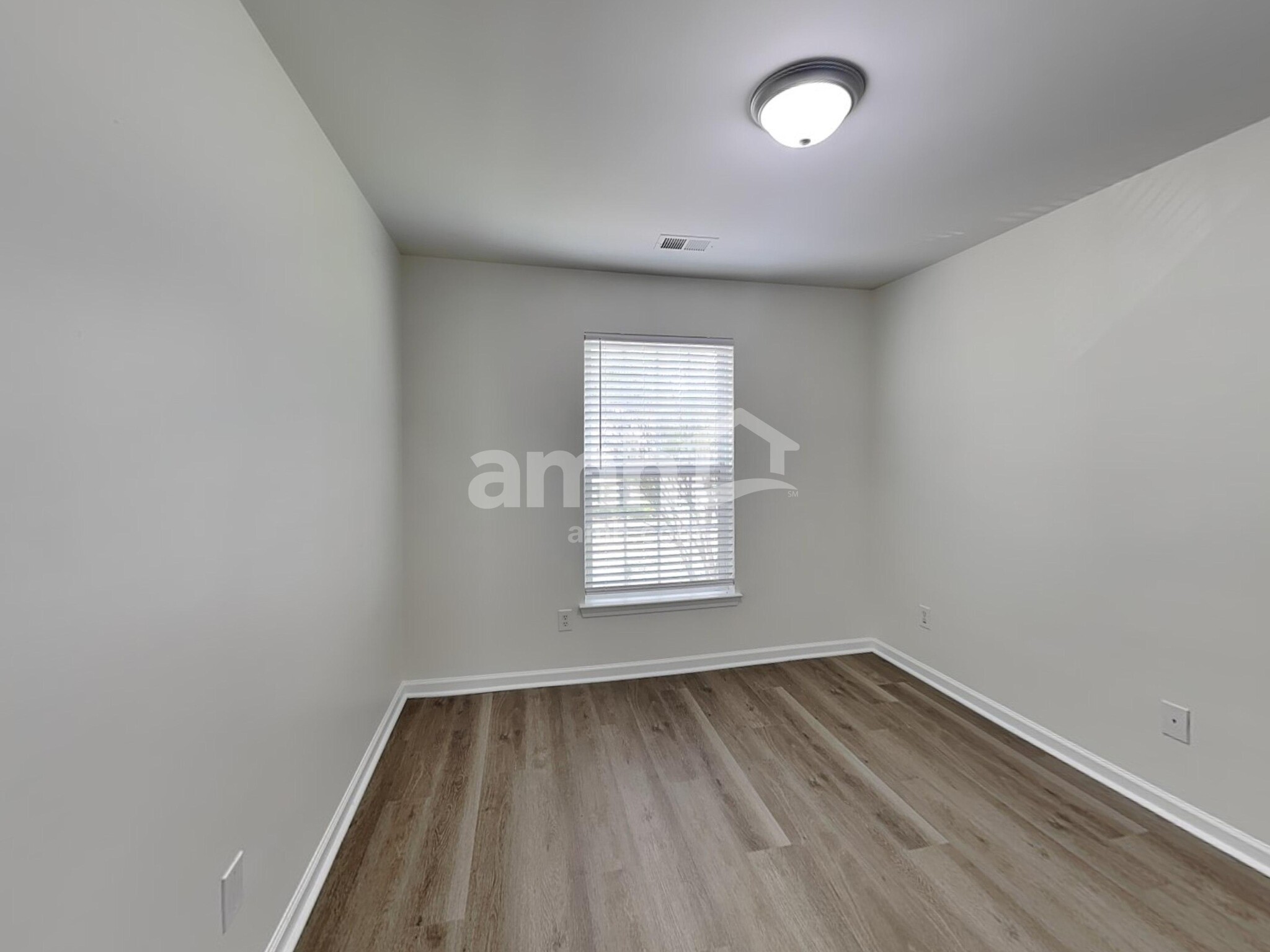 Building Photo - 9512 Chastain Walk Dr