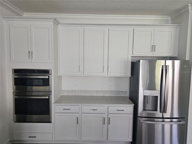 Building Photo - 18271 Pearl Vw Pl