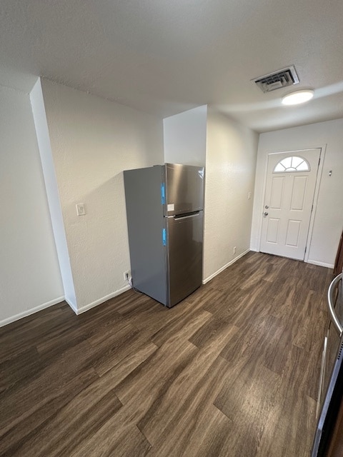 Building Photo - 8443 E Coronado Rd