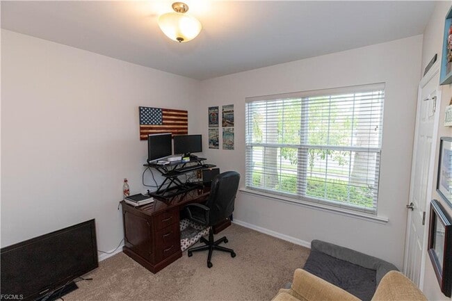 Building Photo - 3106 Birchin Ln